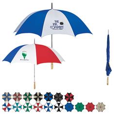 60" Golf Umbrella