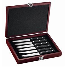 Executive Collection Cutlery Set