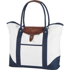Cutter and Buck Boat tote