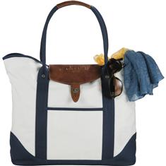 Cutter and Buck Boat tote