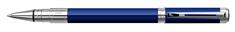 Waterman Perspective Blue CT