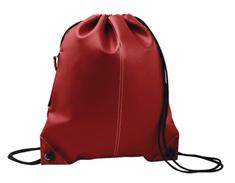 Soho Drawcord Backpack