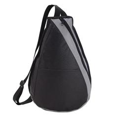 Poly Pro Sling Pack