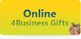 Online 4business Gifts